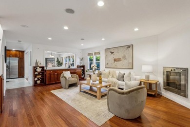 Welcome to 1091 Lancer Drive, a beautifully updated two-story - photo 6