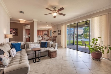 Welcome to this beautifully designed two-story home, offering 5 - photo 6