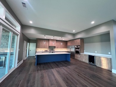 Modern Lakefront Dream on Lake Sinclair!!! Experience elevated - photo 7