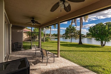 Welcome to this beautifully designed two-story home, offering 5 - photo 7