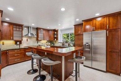 Welcome to 1091 Lancer Drive, a beautifully updated two-story - photo 9