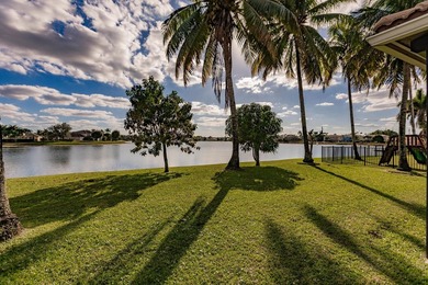 Welcome to this beautifully designed two-story home, offering 5 - photo 9