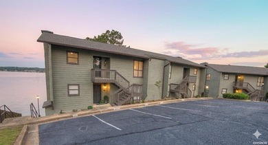 Rare Lakefront Opportunity: Nostalgic End-Unit at The Landing - - photo 2