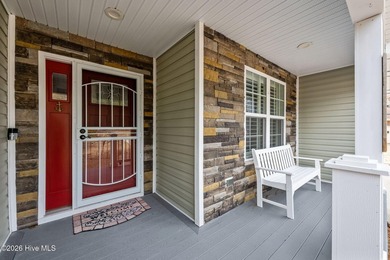 Built in 2019 and offering just over 2,000 square feet, this - photo 4