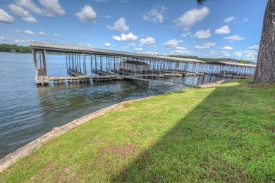Rare Lakefront Opportunity: Nostalgic End-Unit at The Landing - - photo 5