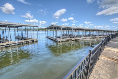Rare Lakefront Opportunity: Nostalgic End-Unit at The Landing - - photo 7