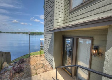 Rare Lakefront Opportunity: Nostalgic End-Unit at The Landing - - photo 8