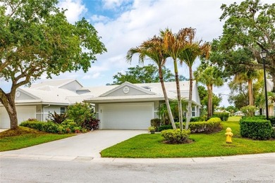 Additional listing photo 1