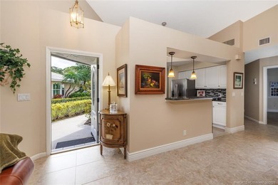 ***BUYERS HAVE NOT SEEN PROPERTY YET***FANTASTIC 3B/2ba/1.5 - photo 6