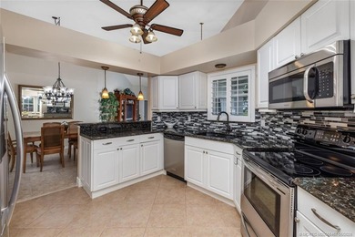 ***BUYERS HAVE NOT SEEN PROPERTY YET***FANTASTIC 3B/2ba/1.5 - photo 9