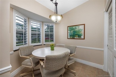 ***BUYERS HAVE NOT SEEN PROPERTY YET***FANTASTIC 3B/2ba/1.5 - photo 10
