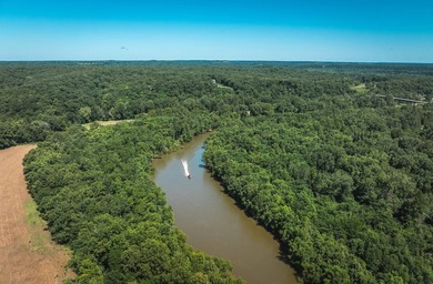 Looking for the ultimate hunting, fishing and boating retreat? - photo 3