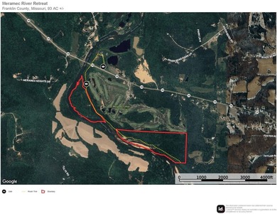 Looking for the ultimate hunting, fishing and boating retreat? - photo 4