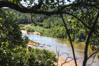 Looking for the ultimate hunting, fishing and boating retreat? - photo 8