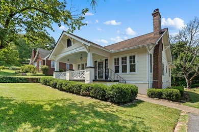 Lake Hiwassee Home For Sale in Murphy North Carolina