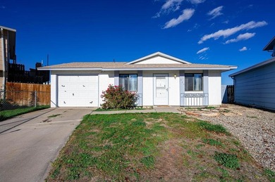 Colorado River Home Sale Pending in Grand Junction Colorado