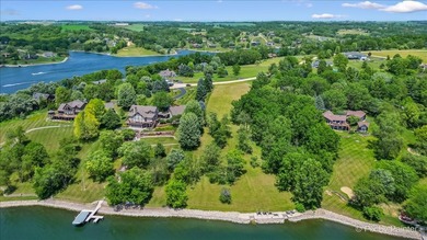 An extraordinary chance to own one of the most desirable - photo 2
