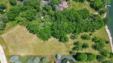 An extraordinary chance to own one of the most desirable - photo 3