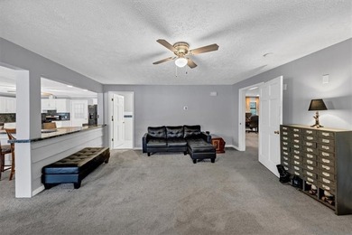 Located in the heart of downtown Acworth, this unique and - photo 8