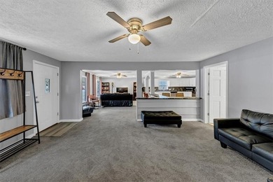 Located in the heart of downtown Acworth, this unique and - photo 9