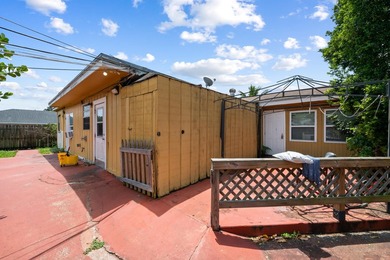 Located on an expansive lot, almost 14,000 sq ft, 4373 Venus Ave - photo 10