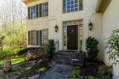PROPERTY IS PRICED BELOW A RECENT APPRAISAL, at just $253 per - photo 11