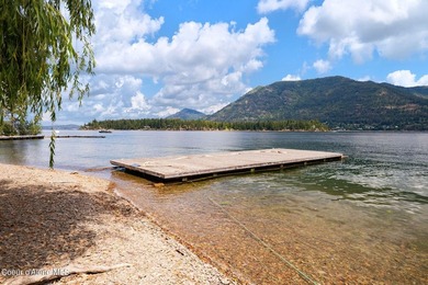 Welcome to historic Cottage Island, a picturesque retreat - photo 11