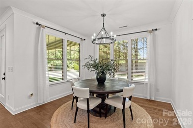 Buy 547 Muirfield Way in The Crescent Vistas and enjoy elegant - photo 11