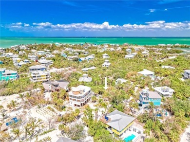 Very Close to the Beach and with a Fantastic View corridor! - photo 11