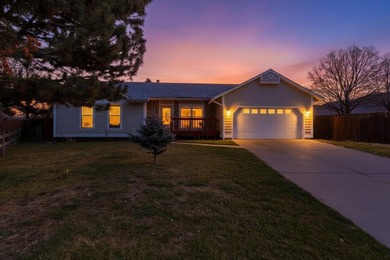 Colorado River Home For Sale in Parachute Colorado