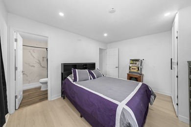 If you're looking for an affordable, move in ready home in Lake - photo 11