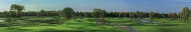 Golf Course Lot! Rare opportunity to build your dream home in - photo 11
