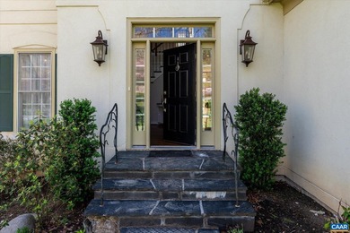 PROPERTY IS PRICED BELOW A RECENT APPRAISAL, at just $253 per - photo 12