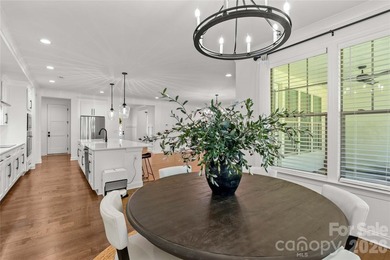 Buy 547 Muirfield Way in The Crescent Vistas and enjoy elegant - photo 12