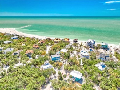 Very Close to the Beach and with a Fantastic View corridor! - photo 12