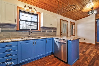 Welcome to this beautifully updated 2-bedroom, 2-bath home - photo 12