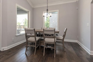 Great opportunity in Rossville's Saunders Creek Subdivision! - photo 12