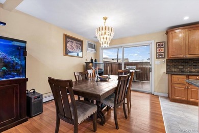 Waterfront Living in the Heart of Bellmore! Welcome to this - photo 12