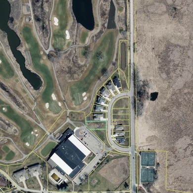 Golf Course Lot! Rare opportunity to build your dream home in - photo 12