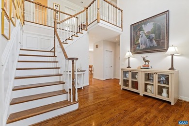 PROPERTY IS PRICED BELOW A RECENT APPRAISAL, at just $253 per - photo 13