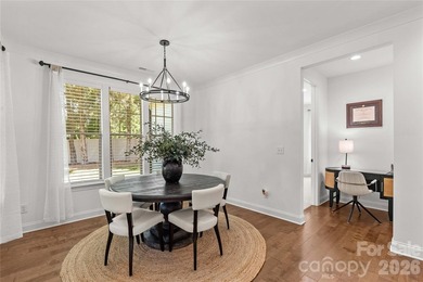 Buy 547 Muirfield Way in The Crescent Vistas and enjoy elegant - photo 13