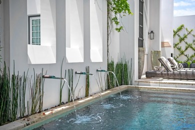 25 Moongate Court is one of the Khoury Vogt designed gems of - photo 13