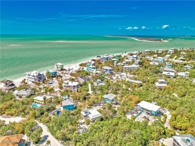 Very Close to the Beach and with a Fantastic View corridor! - photo 13