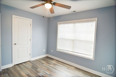 NEW PRICE! Welcome home to this beautifully updated 4-bedroom - photo 13