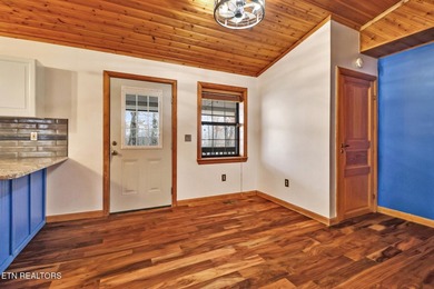 Welcome to this beautifully updated 2-bedroom, 2-bath home - photo 13
