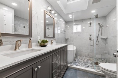 Waterfront Living in the Heart of Bellmore! Welcome to this - photo 13