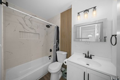 If you're looking for an affordable, move in ready home in Lake - photo 13
