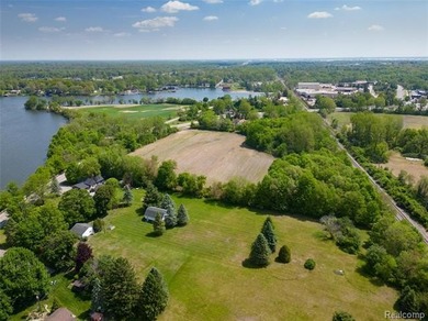 RARE & PRIME OPPORTUNITY FOR BUILDER/DEVELOPER WITH THIS PRIZED - photo 13