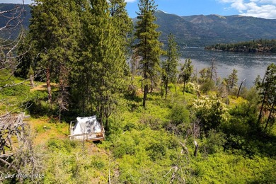 Welcome to historic Cottage Island, a picturesque retreat - photo 14