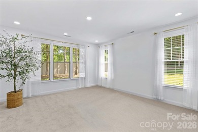 Buy 547 Muirfield Way in The Crescent Vistas and enjoy elegant - photo 14